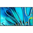 Televizors Sony 85" UHD LED Bravia 3 Google TV  K85S35PB.CEI